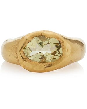 SIMUERO Gifts For Her - Metallic