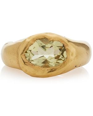 SIMUERO Gifts For Her - Metallic