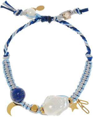Joie Gifts For Her - Blue