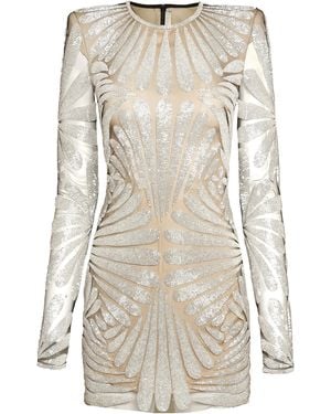 Naeem khan gatsby deals