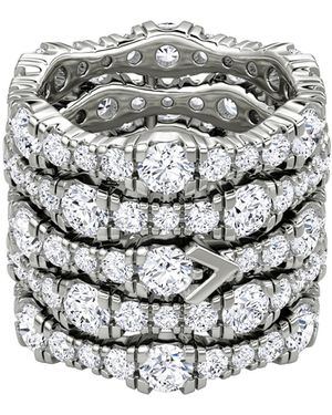Vrai Gifts For Her - Metallic
