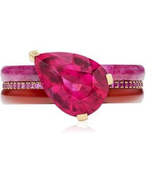 Emily P. Wheeler Gifts For Her - Pink