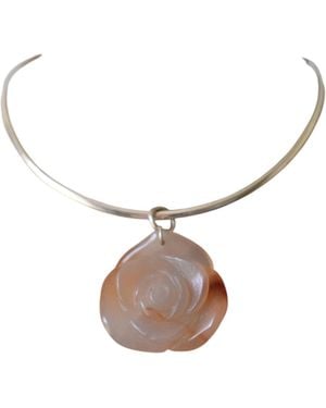 Lucia Zolea Gifts For Her - Metallic