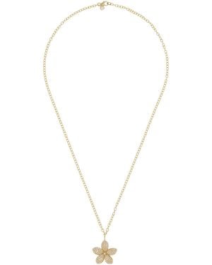 Sydney Evan Gifts For Her - Metallic