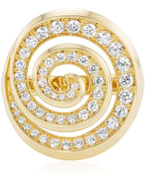 Emily P. Wheeler Gifts For Her - Metallic