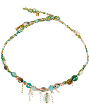 Joie Gifts For Her - Metallic