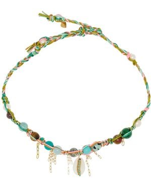Joie Gifts For Her - Metallic