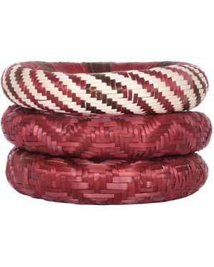 Johanna Ortiz Gifts For Her - Red