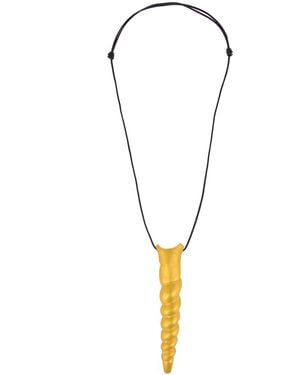 CANO Gifts For Her - Black