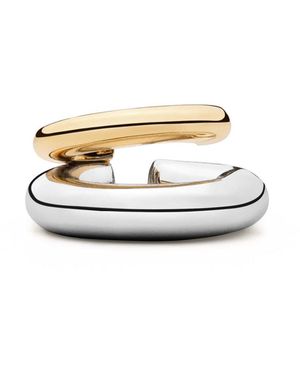 DEMARSON Gifts For Her - White