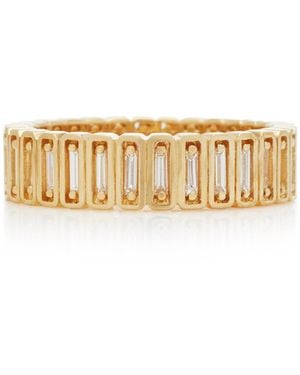 Suzanne Kalan Gifts For Her - Metallic