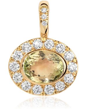 Eden Presley Gifts For Her - Metallic