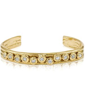 Rene Barnes Gifts For Her - Metallic