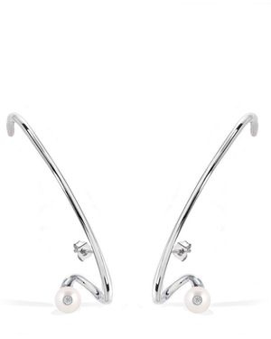KATKIM Gifts For Her - Metallic