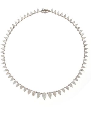 Vrai Gifts For Her - White