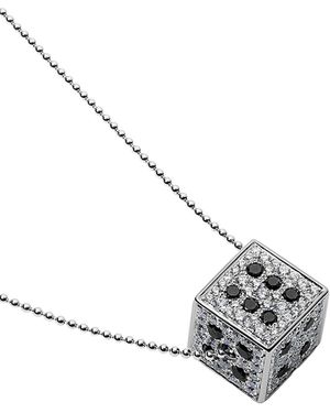 Elior Gifts For Her - Metallic