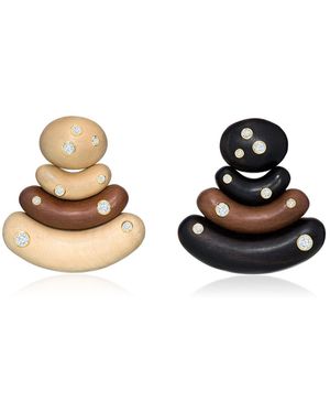 Sauer Gifts For Her - Black