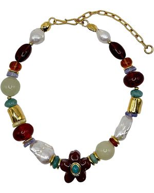 Lizzie Fortunato Gifts For Her - Black