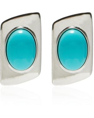 Ben-Amun Gifts For Her - Blue