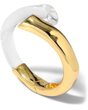 Alexis Gifts For Her - Metallic