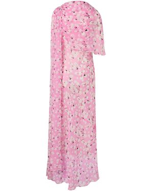 ROAME. Payton Gown - Pink