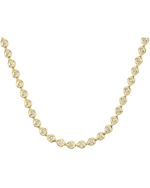 Rene Barnes Gifts For Her - Metallic