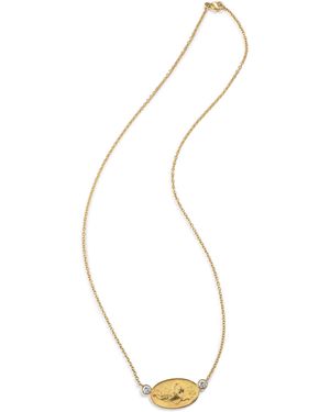 RENATO CIPULLO Gifts For Her - White