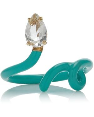 Bea Bongiasca Gifts For Her - Blue