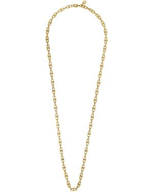 Ben-Amun Exclusive Necklace - Metallic