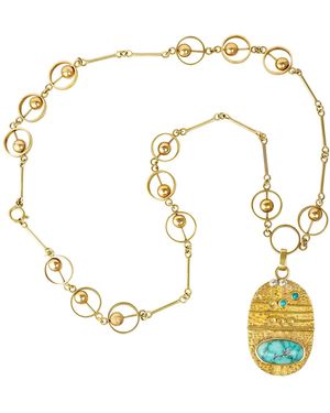 Mahnaz Collection Gifts For Her - White