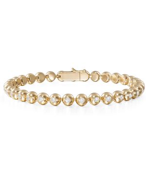 Melissa Kaye Gifts For Her - Metallic