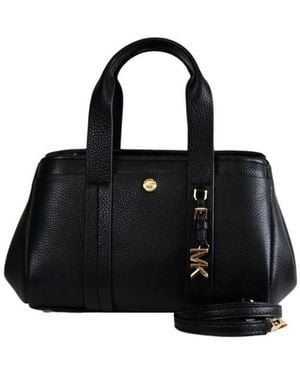 Michael Kors Bags - Black