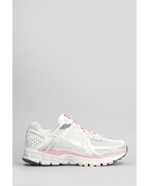 Nike Zoom Vomero 5 - White