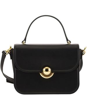 Furla belt bag sale hotsell