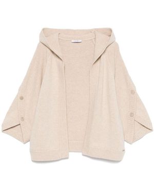 Max Mara Jumpers - Natural