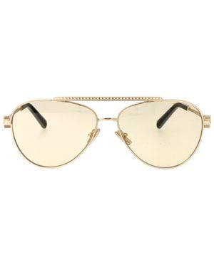 Tiffany & Co. Sunglasses - Natural