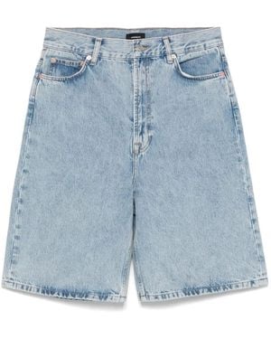 Wardrobe NYC Jeans - Blue