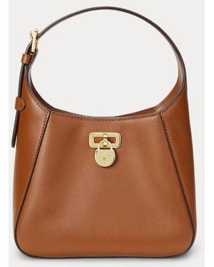 Ralph Lauren Bags - Brown
