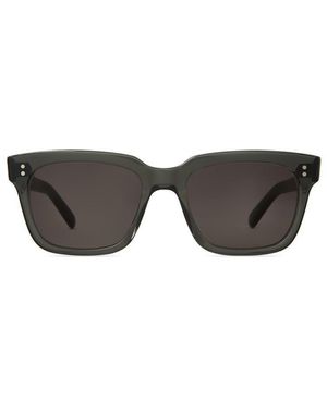 Mr. Leight Sunglasses - Grey