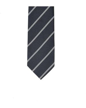 Husbands Tie - Black