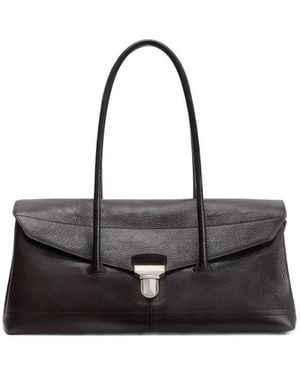 Lemaire Bags - Black