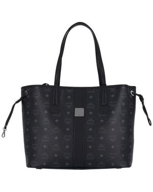 MCM Bags - Black