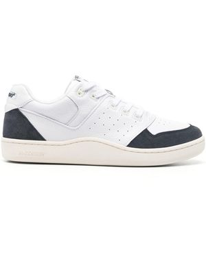 Sebago Sneakers for Men Online Sale up to 42 off Lyst