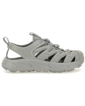 Hoka One One "Hopara" Sneaker - White