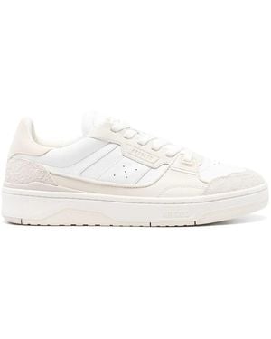Axel Arigato Trainers - White