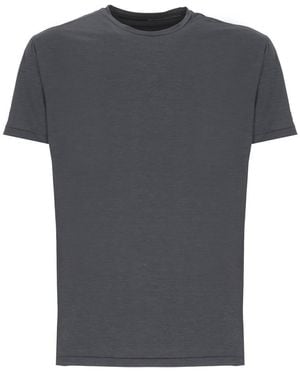 Rrd T-Shirts And Polos - Grey