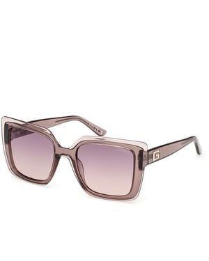 Guess Eyewear - Pink