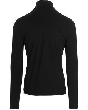 VTMNTS Turtlenecks for Men | Online Sale up to 78% off | Lyst