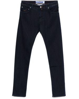 Jacob Cohen Jeans - Blue