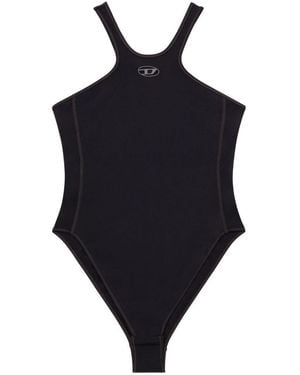 DIESEL Top - Blue